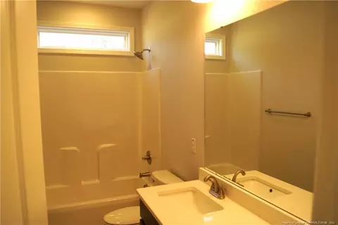 45 Knotts Berry Rd, Bunnlevel, NC 28323 photo 23