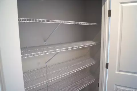 45 Knotts Berry Rd, Bunnlevel, NC 28323 photo 33
