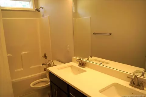 45 Knotts Berry Rd, Bunnlevel, NC 28323 photo 21