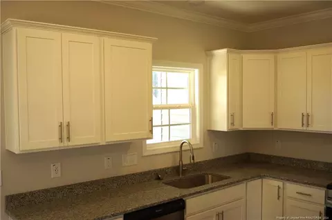 45 Knotts Berry Rd, Bunnlevel, NC 28323 photo 7
