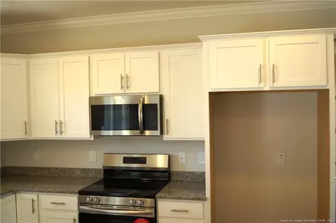 45 Knotts Berry Rd, Bunnlevel, NC 28323 photo 6