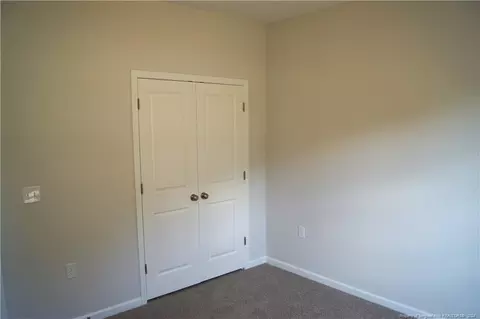 45 Knotts Berry Rd, Bunnlevel, NC 28323 photo 25