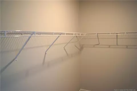 45 Knotts Berry Rd, Bunnlevel, NC 28323 photo 28