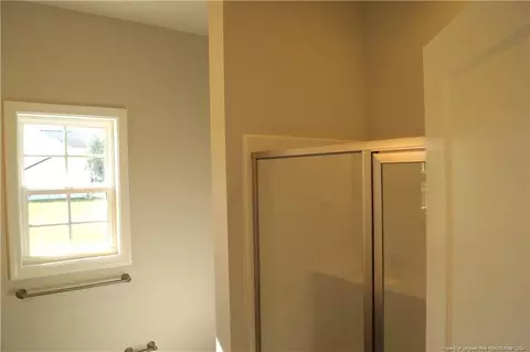 45 Knotts Berry Rd, Bunnlevel, NC 28323 photo 30