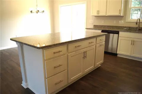 45 Knotts Berry Rd, Bunnlevel, NC 28323 photo 8
