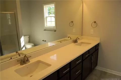 45 Knotts Berry Rd, Bunnlevel, NC 28323 photo 29
