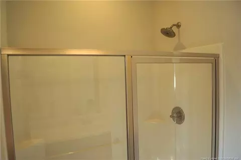45 Knotts Berry Rd, Bunnlevel, NC 28323 photo 31