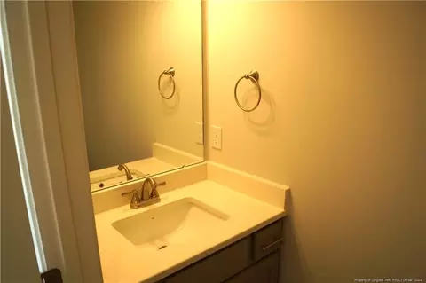 77 Knotts Berry Rd, Bunnlevel, NC 28323 photo 4
