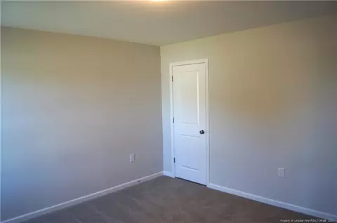 77 Knotts Berry Rd, Bunnlevel, NC 28323 photo 32
