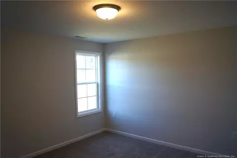 77 Knotts Berry Rd, Bunnlevel, NC 28323 photo 31
