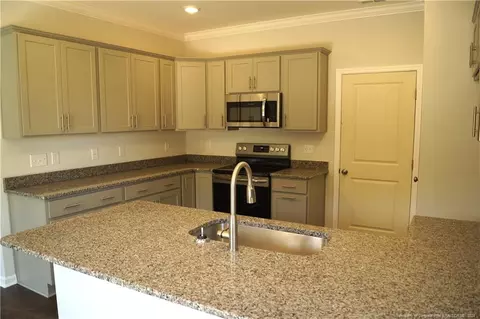 77 Knotts Berry Rd, Bunnlevel, NC 28323 photo 17