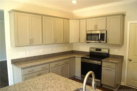 77 Knotts Berry Rd, Bunnlevel, NC 28323 photo 13