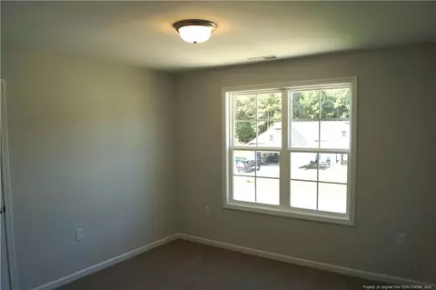 77 Knotts Berry Rd, Bunnlevel, NC 28323 photo 27