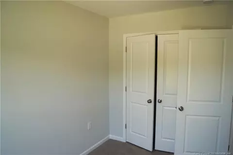 77 Knotts Berry Rd, Bunnlevel, NC 28323 photo 34