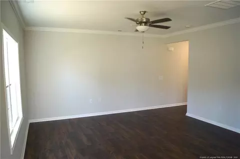 77 Knotts Berry Rd, Bunnlevel, NC 28323 photo 5