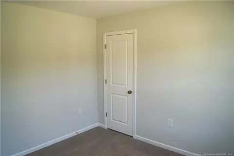 77 Knotts Berry Rd, Bunnlevel, NC 28323 photo 28