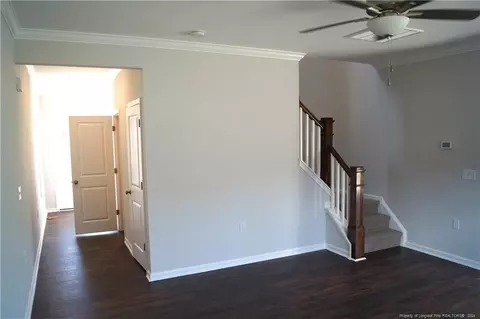 77 Knotts Berry Rd, Bunnlevel, NC 28323 photo 7