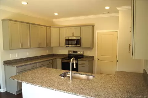 77 Knotts Berry Rd, Bunnlevel, NC 28323 photo 15