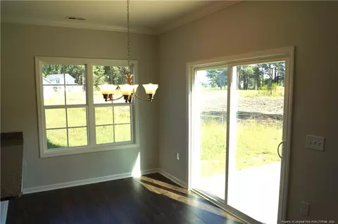 77 Knotts Berry Rd, Bunnlevel, NC 28323 photo 20