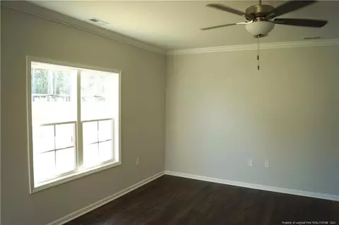 77 Knotts Berry Rd, Bunnlevel, NC 28323 photo 6