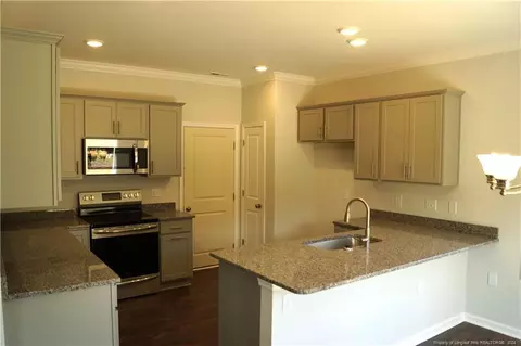 77 Knotts Berry Rd, Bunnlevel, NC 28323 photo 11
