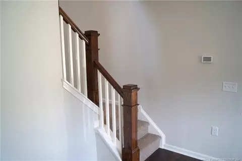 77 Knotts Berry Rd, Bunnlevel, NC 28323 photo 9