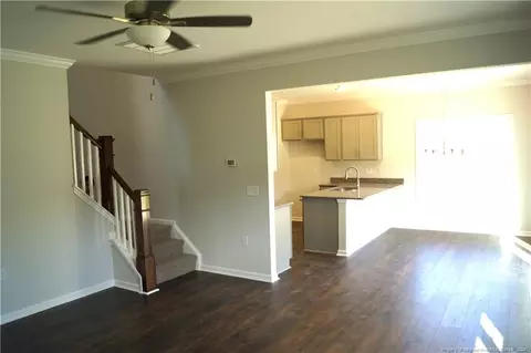 77 Knotts Berry Rd, Bunnlevel, NC 28323 photo 8