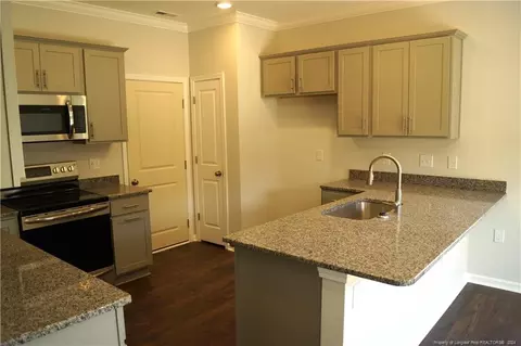 77 Knotts Berry Rd, Bunnlevel, NC 28323 photo 18