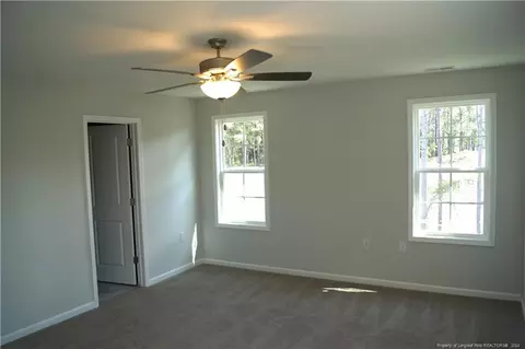 77 Knotts Berry Rd, Bunnlevel, NC 28323 photo 21