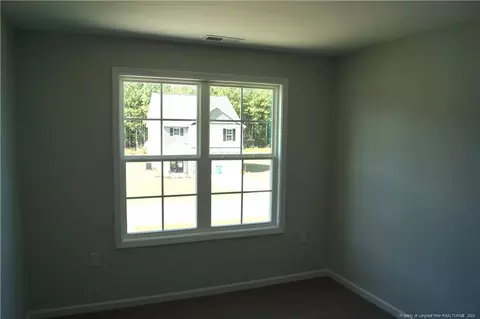77 Knotts Berry Rd, Bunnlevel, NC 28323 photo 33