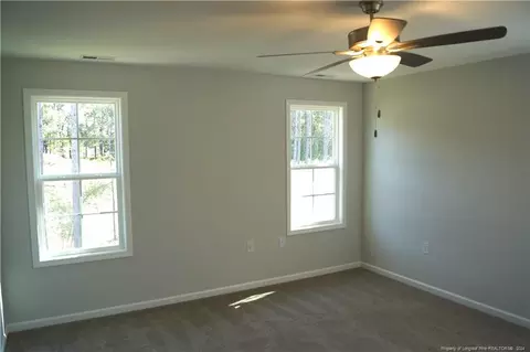 77 Knotts Berry Rd, Bunnlevel, NC 28323 photo 22