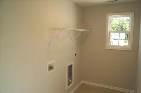 77 Knotts Berry Rd, Bunnlevel, NC 28323 photo 26