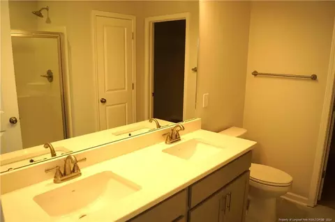 77 Knotts Berry Rd, Bunnlevel, NC 28323 photo 23