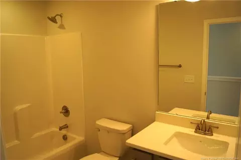 77 Knotts Berry Rd, Bunnlevel, NC 28323 photo 30