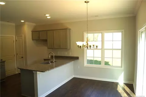 77 Knotts Berry Rd, Bunnlevel, NC 28323 photo 19