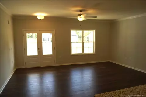 Living - 124 Knotts Berry Rd, Bunnlevel, NC 28323 photo 4 of 4