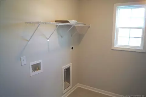 Other - 124 Knotts Berry Rd, Bunnlevel, NC 28323 photo 3 of 4