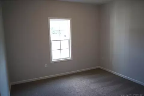 Bedroom - 124 Knotts Berry Rd, Bunnlevel, NC 28323 photo 3 of 6