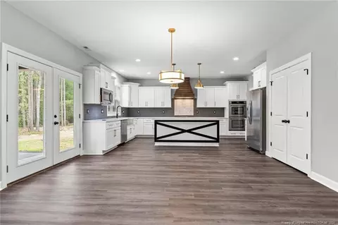 97 Persimmon Tree Dr, Cameron, NC 28326 photo 7