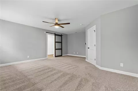 97 Persimmon Tree Dr, Cameron, NC 28326 photo 21