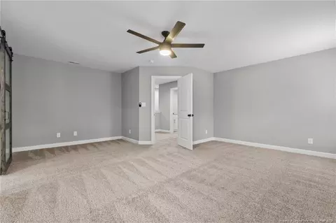 97 Persimmon Tree Dr, Cameron, NC 28326 photo 26