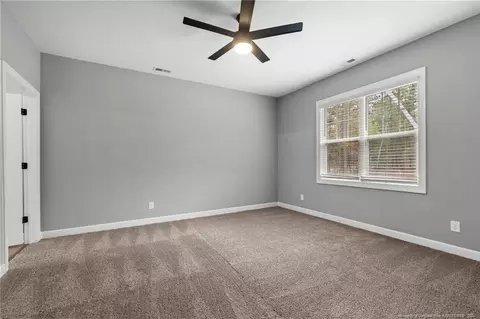 97 Persimmon Tree Dr, Cameron, NC 28326 photo 31
