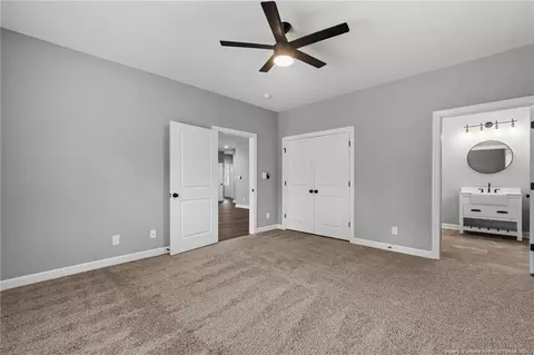 97 Persimmon Tree Dr, Cameron, NC 28326 photo 22