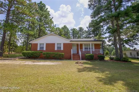 24015 Nc 24-27, Cameron, NC 28326