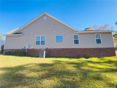 357 Crescent Dr, Raeford, NC 28376 photo 42