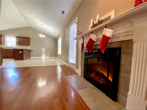 357 Crescent Dr, Raeford, NC 28376 photo 29