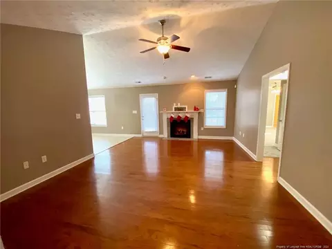 357 Crescent Dr, Raeford, NC 28376 photo 22
