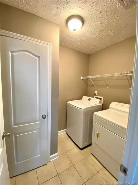 357 Crescent Dr, Raeford, NC 28376 photo 20