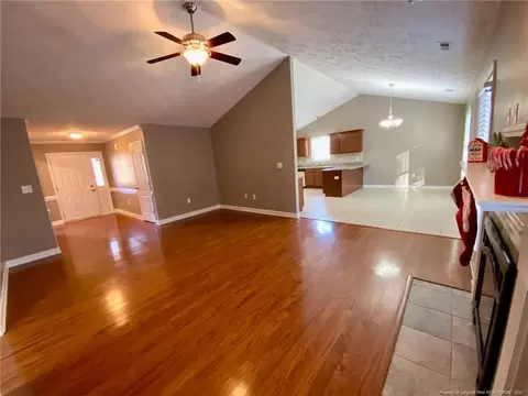 357 Crescent Dr, Raeford, NC 28376 photo 26