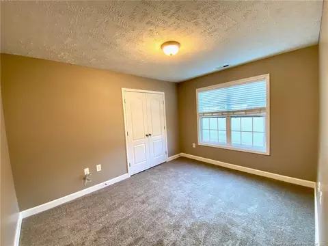 357 Crescent Dr, Raeford, NC 28376 photo 6